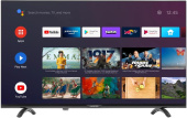 HARPER 32R720TS HD SMART TV безрамочный