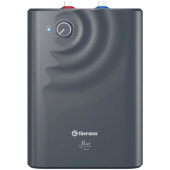 Водонагреватель накопительный THERMEX Mera 7 U