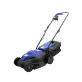 Газонокосилка электрическая BOJET ELM-33