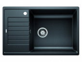 Мойка Blanco ZIA XL 6S Compact SILGRANIT