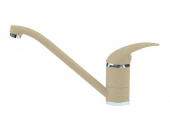 Смеситель Lava WE 0900 CAM