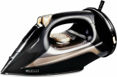 KELLI KL-1655Ч