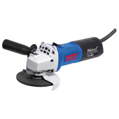 Болгарка Фиолент МШУ13-9-125