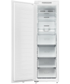 Встраиваемый морозильник Kuppersberg SFB 1780