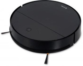 VITEK VT-1808 (Робот)