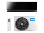 Кондиционер Midea Persona MSAG4-07HRN1-I/MSAG4-07HRN1-O