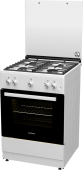 Газовая плита Darina 1F1 GM141 108 W