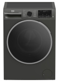 Стиральная машина BEKO B3WFR57H2A
