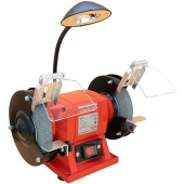 Электроточило Felisatti Т-125/120