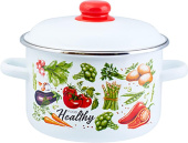 APPETITE 1RD201M Veggies эмал цил 4,0л