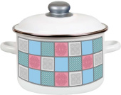 APPETITE 1RD221М Пастель эмал цил 5,5л