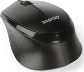 SMARTBUY (SBM-333AG-K) ONE 333AG-K