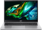 ACER 15.6 IPS FHD Aspire A315-44P-R3P3 Silver (NX.KSJER.004) ПИ