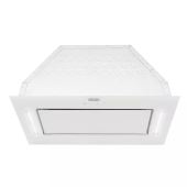 Вытяжка DeLonghi COSETTA 515 BB