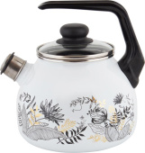 APPETITE 4с209я Botany эмал 3,0л