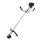 Бензокоса ELITECH BG 4222CU (E1602.013.00)