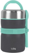 LARA LR04-57 2,0л