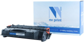 NV PRINT NV-CF280X/CE505X/719H