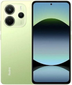 XIAOMI Redmi Note 14 8/128Gb Green (61647)