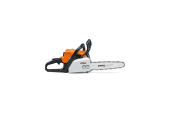 Бензопила STIHL MS 180 14'