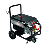 Мойка высокого давления Elitech HPW 7500-3