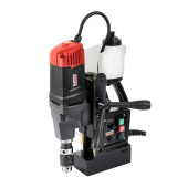 Дрель магнитная ELITECH MCD 1635E (E2010.003.01)