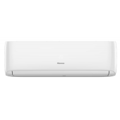 Сплит-система Hisense AS-09UW4RYRCA05