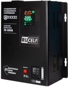 RUCELF RS-10000 (КА-00010504)