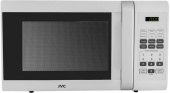 JVC JK-MW400S белый