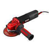 Болгарка ELITECH AG 1412E (E2213.050.00)