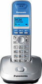 PANASONIC KX-TG2511RUS