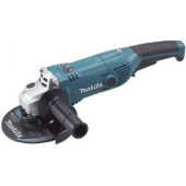 Угловая шлифовальная машина Makita GA5021C
