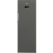 Морозильник BEKO B3RFNK292G