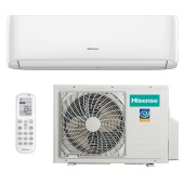 Сплит-система Hisense AS-18UW4RMSCA01 WI-FI