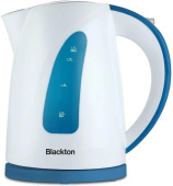 BLACKTON Bt KT1706P White-Blue