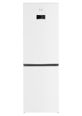 Холодильник Beko B3R1CNK363HW