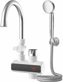 ATLANTA ATH-7437 белый