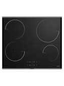 Индукционная варочная панель Grundig GIEI623410MX