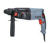 Перфоратор PROFIPOWER PDFR-1200