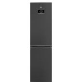 Холодильник Beko B3R0CNK332HXBR