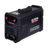 Сварочный аппарат инверторный ELITECH WM 300