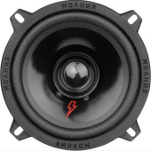 URAL АС-МЛ 130 МОЛНИЯ