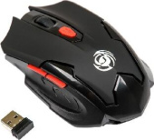 DIALOG MRGK-10U GAN-KATA