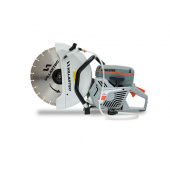 Бензорез VILLARTEC СС747