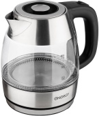 ENERGY E-222 (164159)