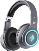 DEFENDER (63571) FreeMotion B571 серый