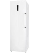 Морозильник HIBERG i-FR 40 W