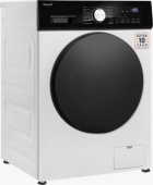 Стиральная машина Weissgauff WMD 6160 D с сушкой