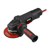 Угловая шлифмашина (болгарка) ELITECH AG 1212E (E2213.049.00)