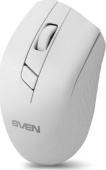 SVEN RX-325 WIRELESS USB белый